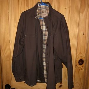 Bear River - Poshmark